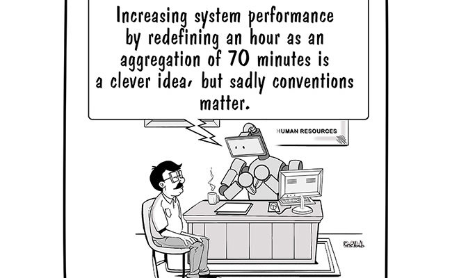 value-of-conventions