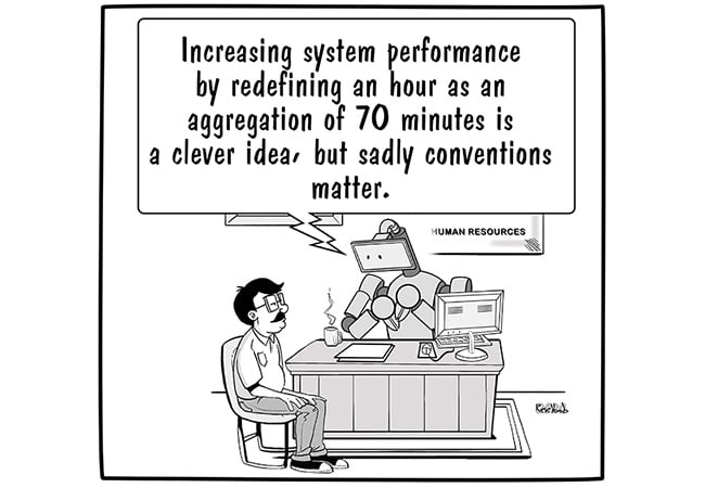 value-of-conventions