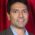 Clyde Seepersad