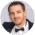 Julien Mege
