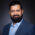 Sundar Krish