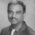 Vinod Jeyachandran