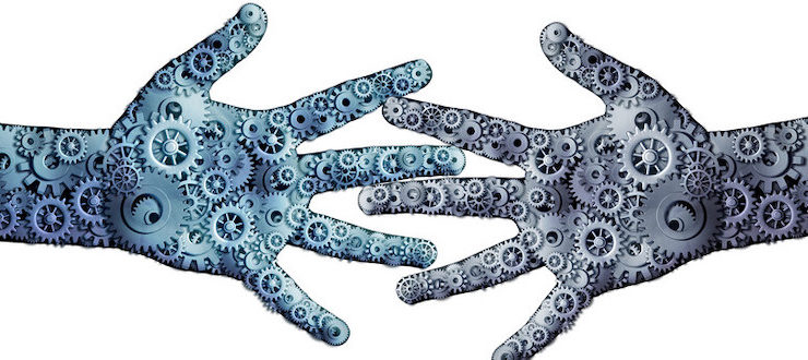 Tricentis AI