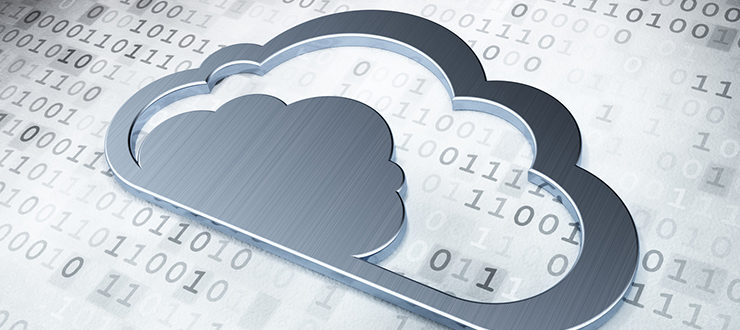 GitOps on AWS: Codifying cloud operations
