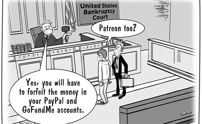eligible-assets