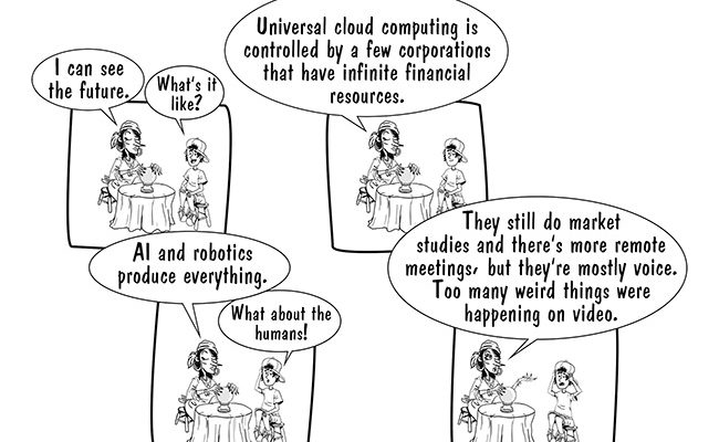 means-and-production