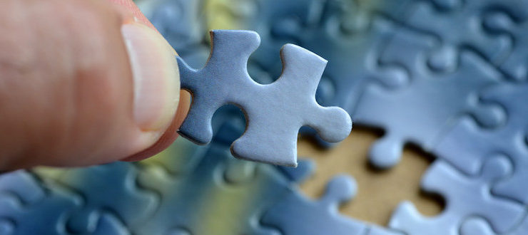 Enabling Developers with Infrastructure Automation