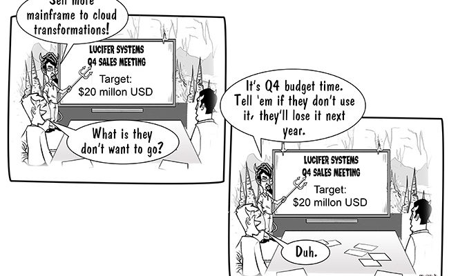 sales-goals