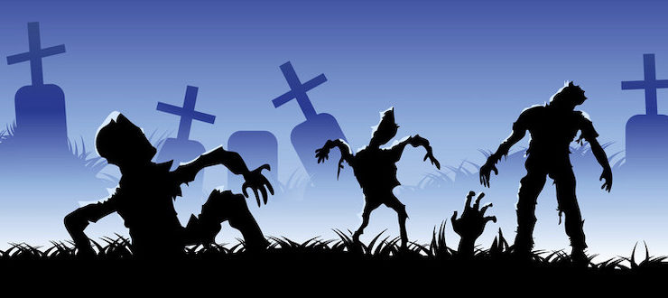 cloud zombies