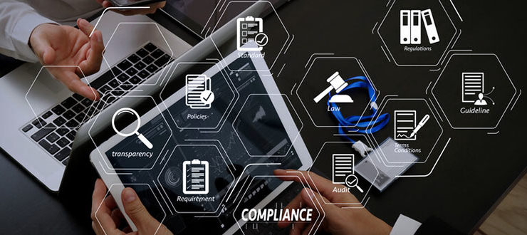 CloudBees Compliance