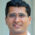 Ambuj Kumar