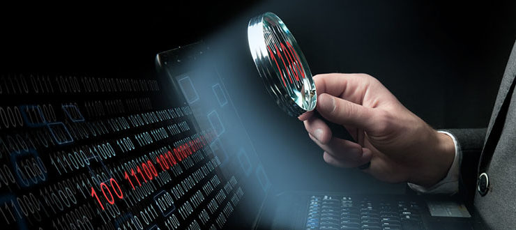 What Are Security Standards? Secure Coding Standards Overview