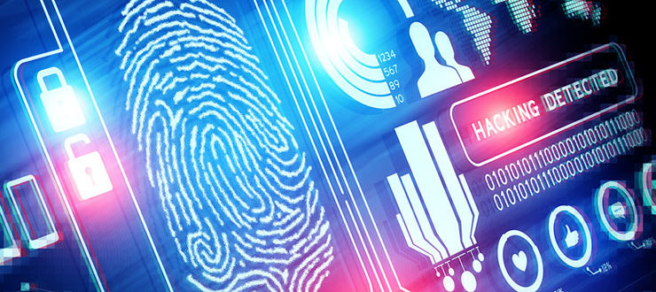 Google supply chain secrets devsecops