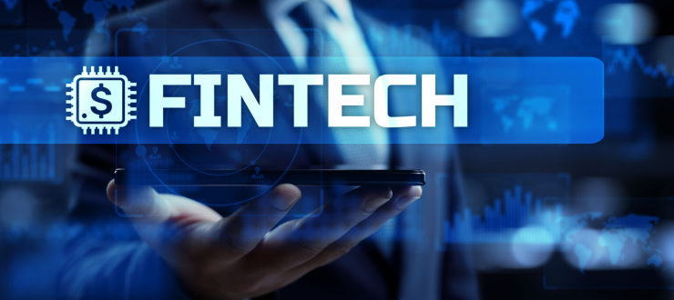 FinConDX: The State of DevOps in FinTech