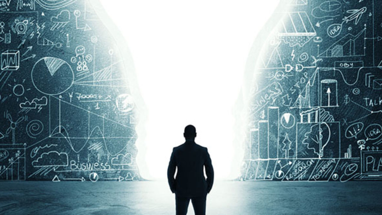 How To Change Careers Midlife