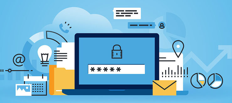 Software Safety vs. Security: What's the Difference?