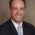 Steve Roberts