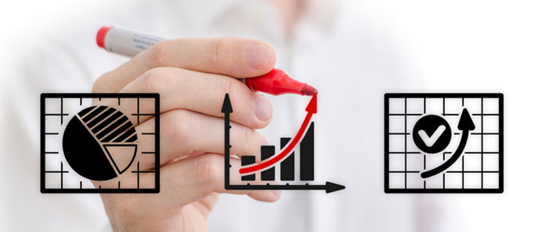 What is Differential Analysis?