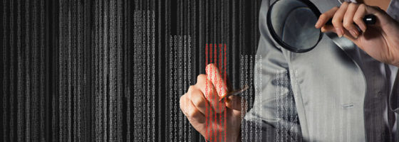 SAST time DevSecOps SAST DAST code