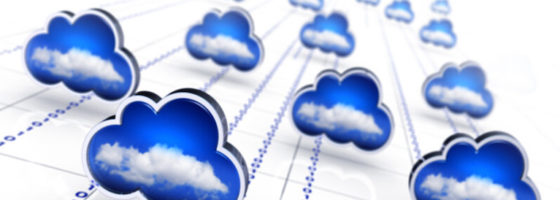backup storage cloud assets