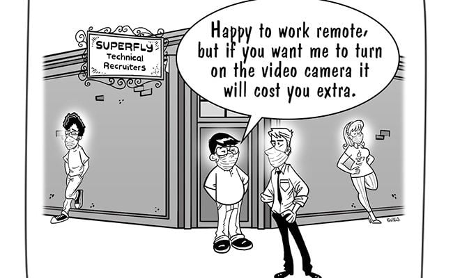 costs-of-doing-business