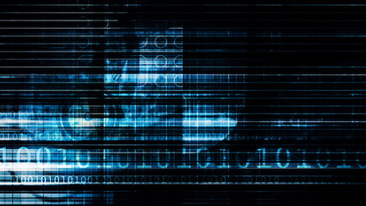 The Power and Potential of Stored Procedures - DevOps.com