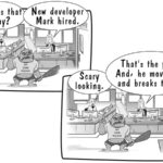 new-hire
