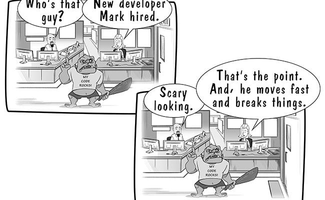 new-hire