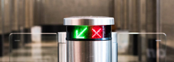supply chain breach security CI/CD API gateways Teleport