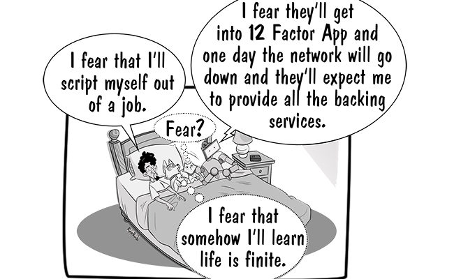 12-factor-backing-services-b