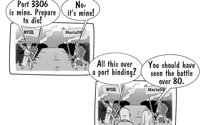 12-factor-port-binding