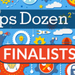 MediaOps Announces the Finalists for the DevOps Dozen² 2020 Awards