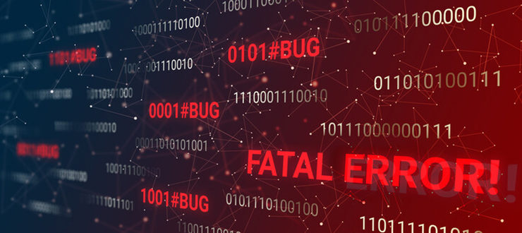 What is CERT? Overview of CERT Secure Coding