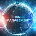 Change Management in