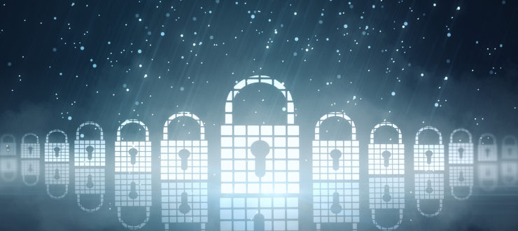 Snowflake Pulumi Data Security in the Cloud with Imperva