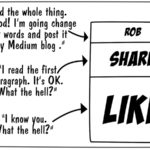 Levels-of-Affinity