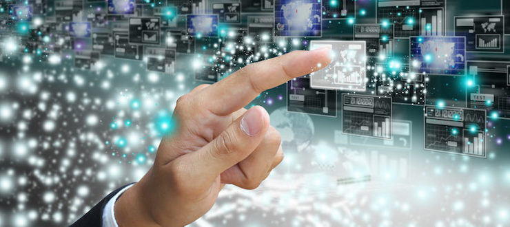 Centreon Extends Monitoring Reach into Observability Realm