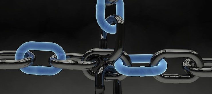 hybrid cloud platform