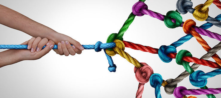 network management