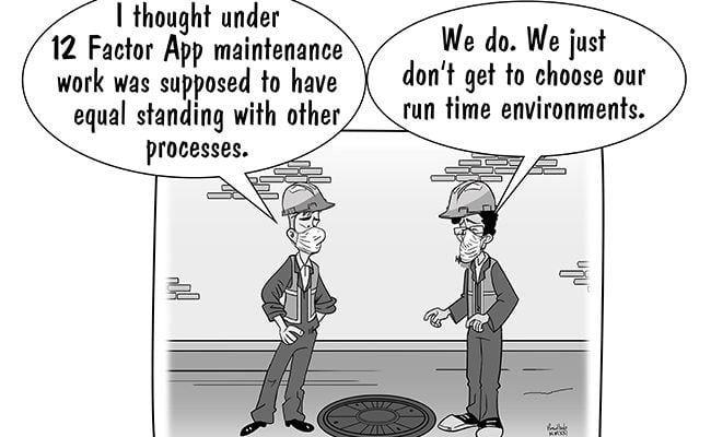 12-factor-admin-process