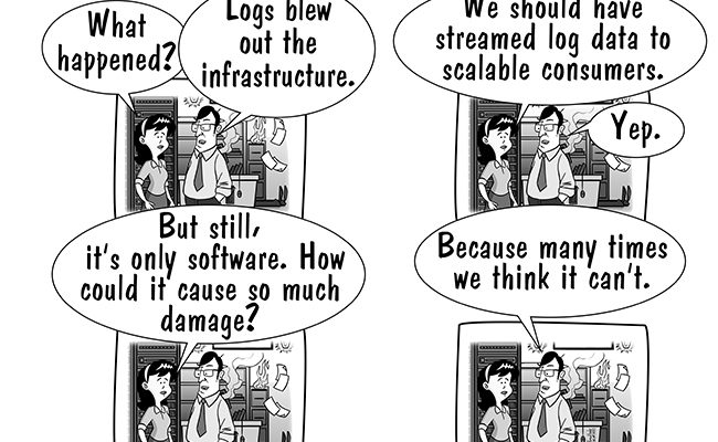 12-factor-app-logs
