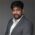 Srinivasa Wudaru