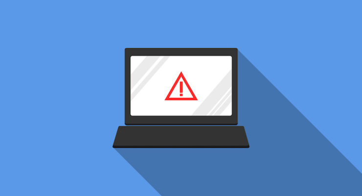 Intrusion detection