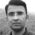 Amit Sikka