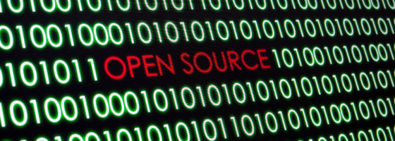 open source, software, security, open-source, Lineaje, Linux, open source, report, study, Open source code
