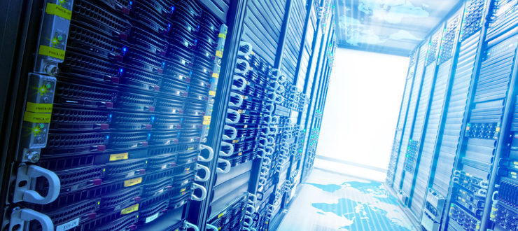 Breaking Through – Beating Mainframe Delivery Bottlenecks