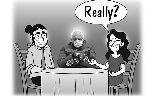 meme