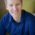 John Kucera