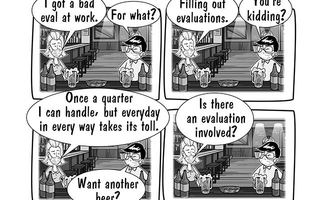 evaluation-forms