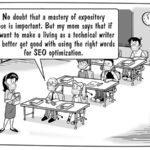 vocational-training
